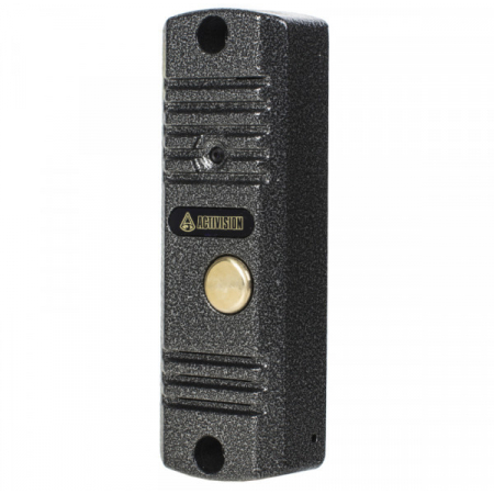 AVC-305 (NTSC) атик