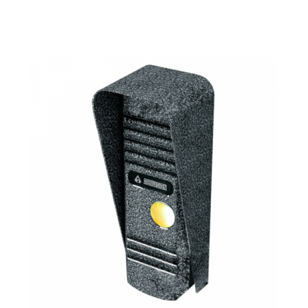 AVC-305 (PAL) антик