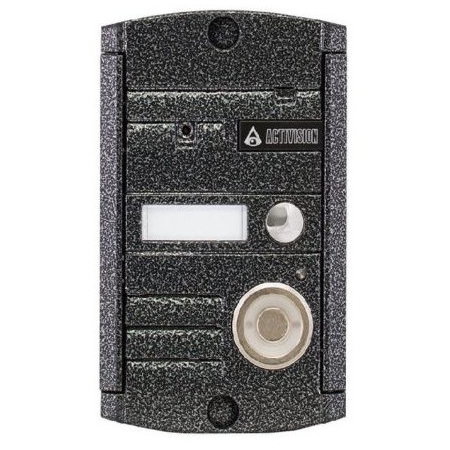 AVP-451 (PAL) TM (атик)