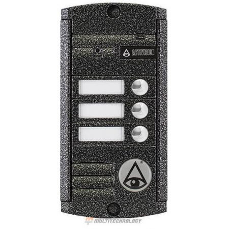 AVP-453 (PAL) TM (атик)