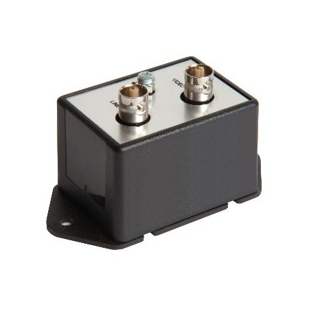 AVT-Nano Coax Suppressor