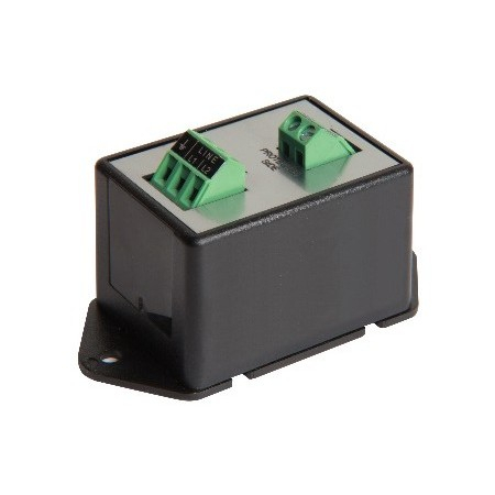 AVT-Nano UTP Suppressor