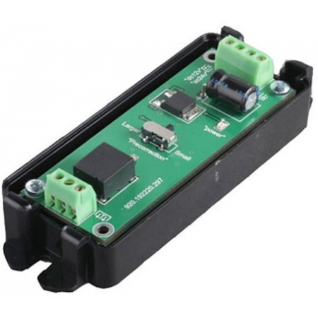 AVT-TX345 (SVT PRO Plus)