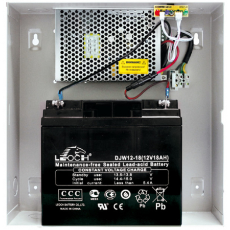 ББП-50 ТР (исп.2)