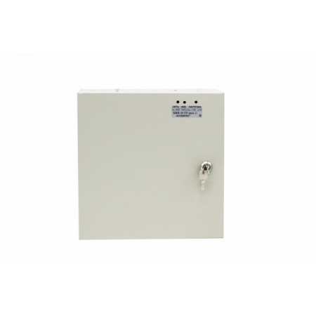 ББП-50 ТР (исп.2)