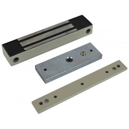 ML-180K с планкой