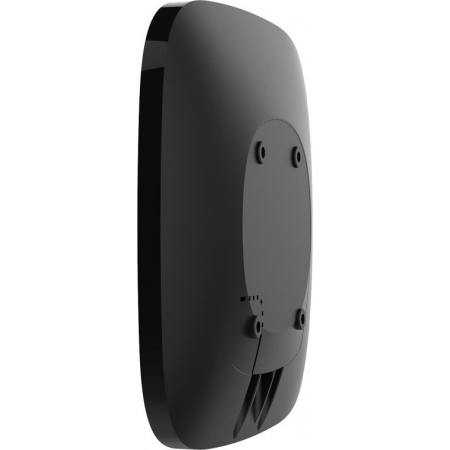 Ajax Hub Plus (black)