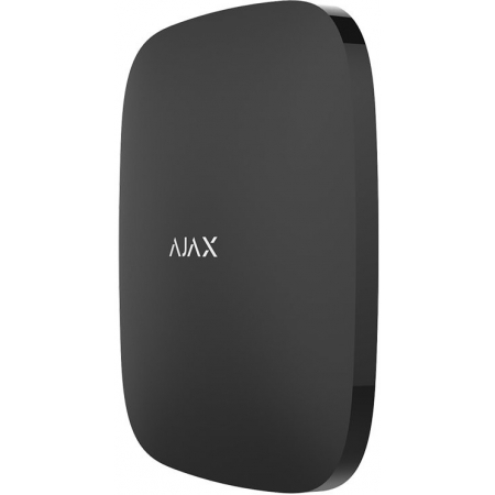 Ajax Hub 2 (black)