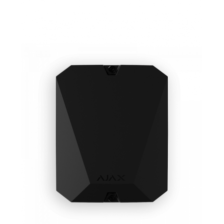 Ajax MultiTransmitter (black)