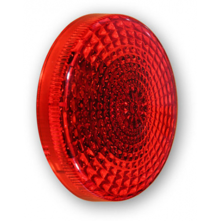 Астра-10 исп.1