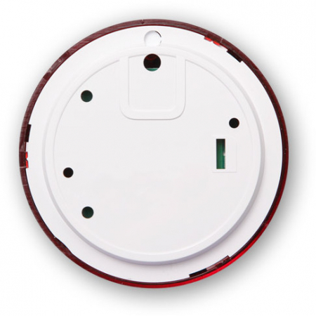 Астра-10 исп.1