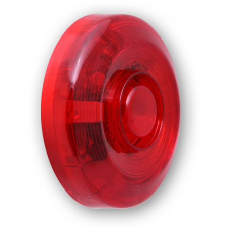 Астра-10 исп.3