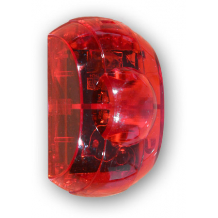 Астра-10 исп. М1