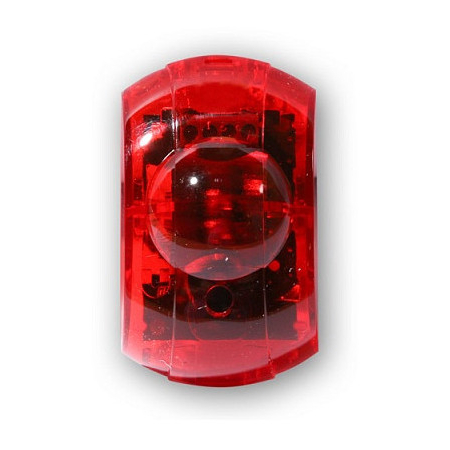 Астра-10 исп. М2 (О 12-3)