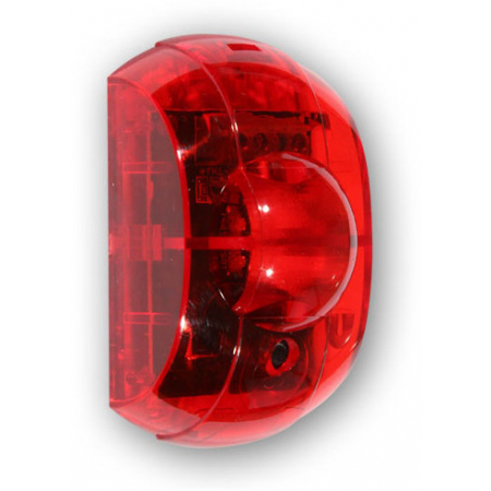 Астра-10 исп. М2 (О 12-3)