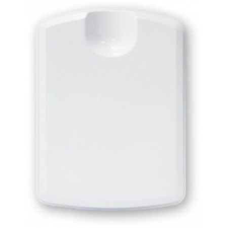 Астра-361 исп.РК