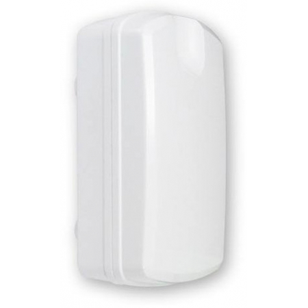 Астра-361 исп.РК