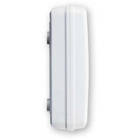 Астра-361 исп.РК