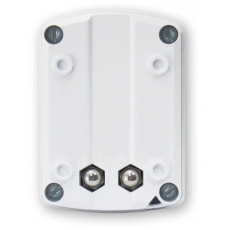 Астра-361 исп.РК