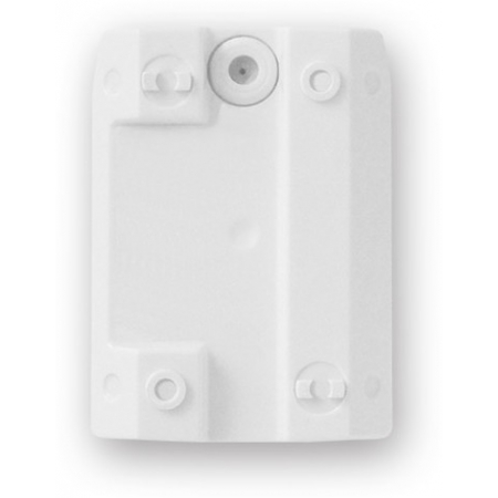 Астра-517 исп. Р