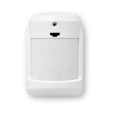 Астра-621 исп. Р