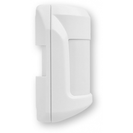 Астра-621 исп. Р