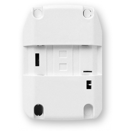 Астра-621 исп. РК