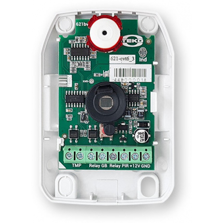 Астра-621 исп. Р