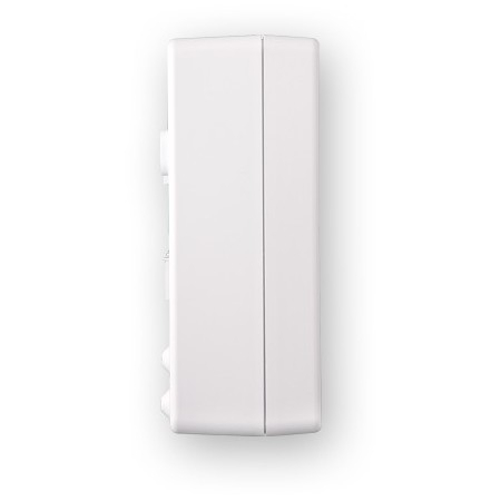 Астра-712/0 исп. 2А