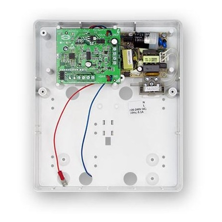 Астра-712/0 исп. 2А