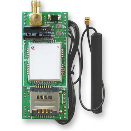 Модуль Астра-GSM (ПАК Астра)