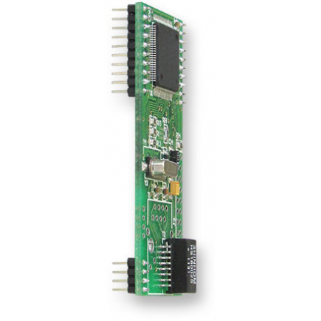 Модуль Астра-LAN (ПАК Астра)