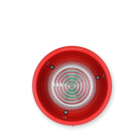 Астра-Прайм-2351