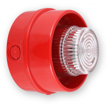 Астра-Прайм-2351