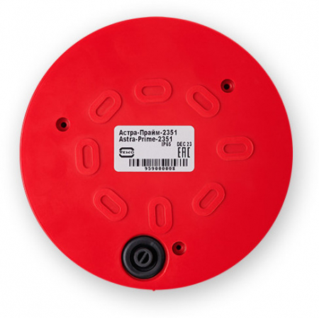 Астра-Прайм-2351