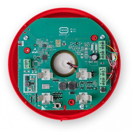 Астра-Прайм-2351