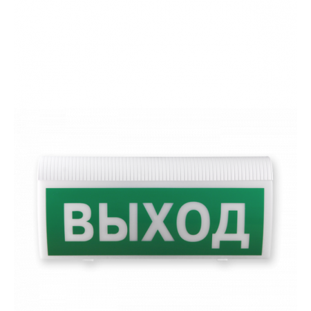 Астра-Прайм-2751