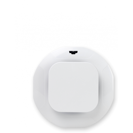 Астра-Прайм-4351