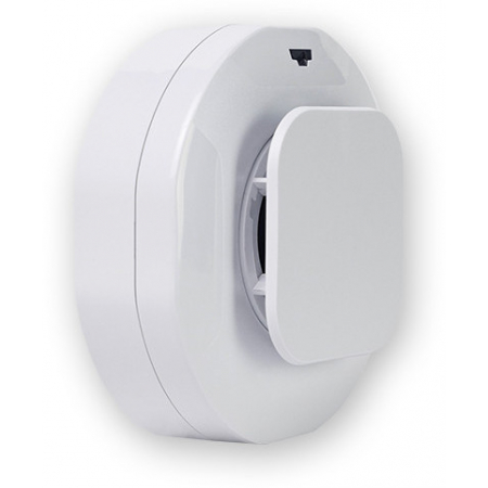 Астра-Прайм-4351