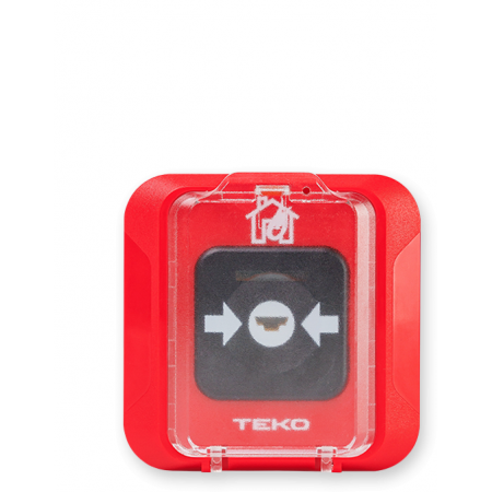 Астра-Прайм-4551