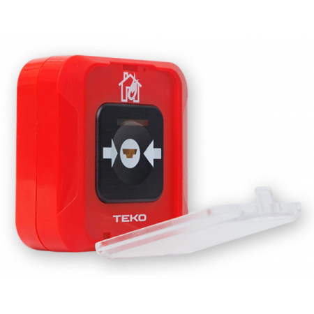 Астра-Прайм-4551