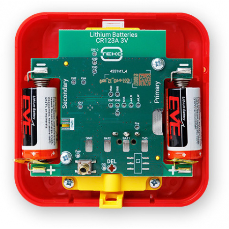 Астра-Прайм-4551