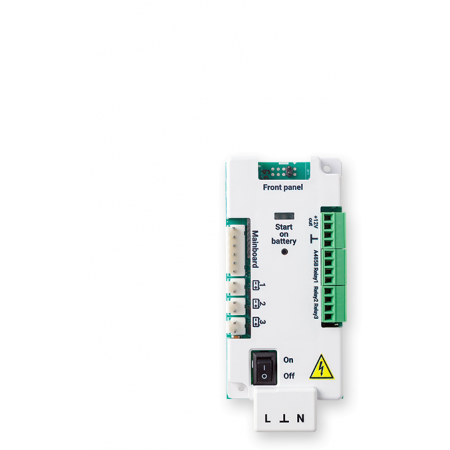 Астра-Прайм-7052-01