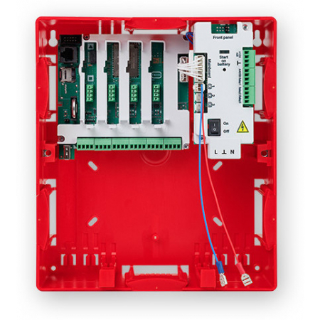 Астра-Прайм-7453