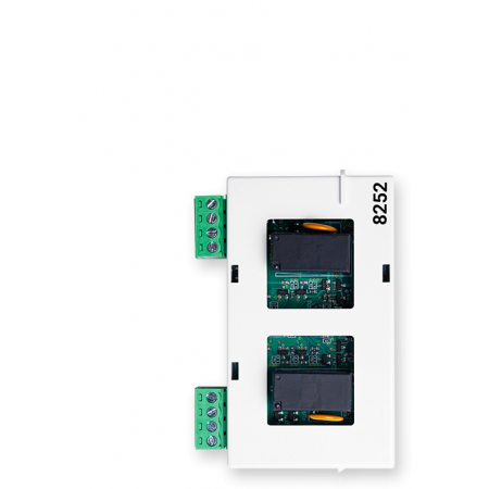 Астра-Прайм-8252