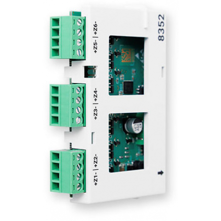 Астра-Прайм-8352