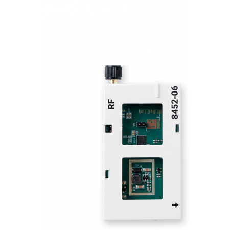 Астра-Прайм-8452-06