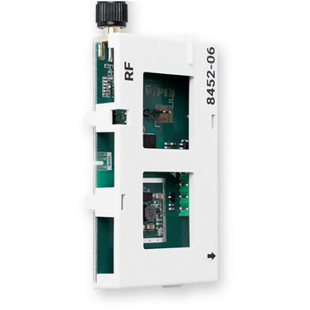 Астра-Прайм-8452-06