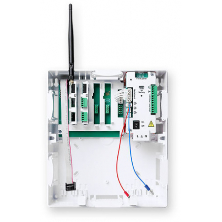 Астра-Прайм-8452