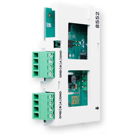 Астра-Прайм-8552